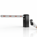 Automatische slagboom