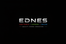 EDNES Europe Store - Home