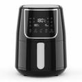 EDNES AirFry Pro 5L Digitale Airfryer