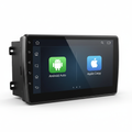 EDNES Autoradio Touch Pro