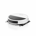 EDNES RoboClean Pro 2-in-1 Robotstofzuiger