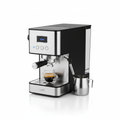 EDNES EspressoLux Compact Espressomachine