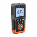EDNES Lasermeter 40m Digitaal