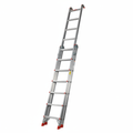 Ladder 3-delig