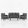 Loungeset