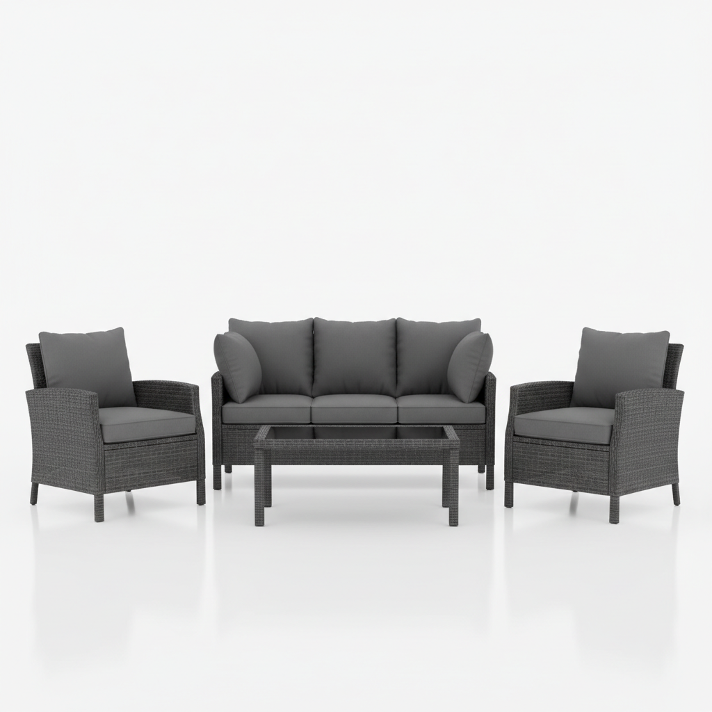 Loungeset